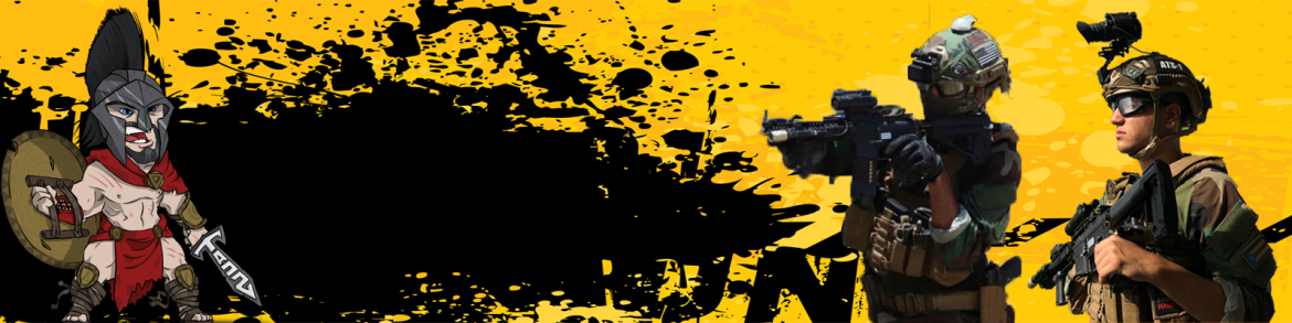 Ica-NVG-3.png