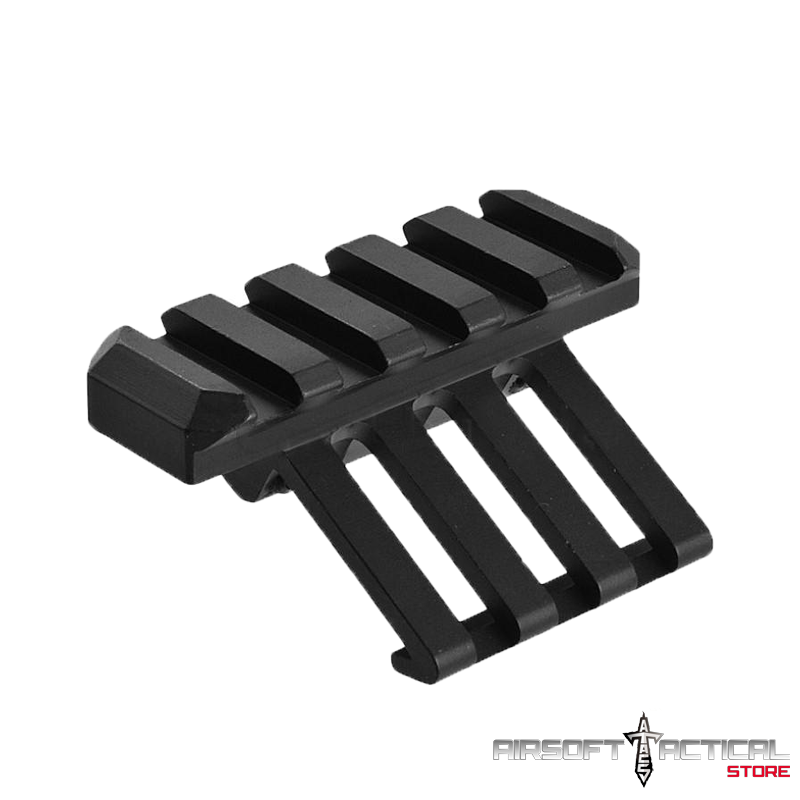 PLANTILLA-800x800-con-Watermark-1271-copy.png