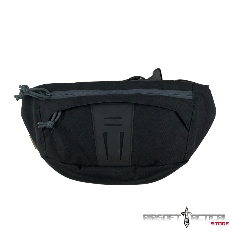 Tactical-Fanny-pack-.png