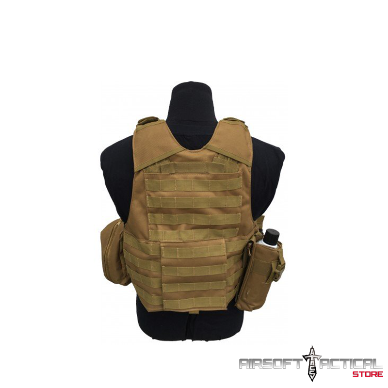 Vest-900-defcon-3.png