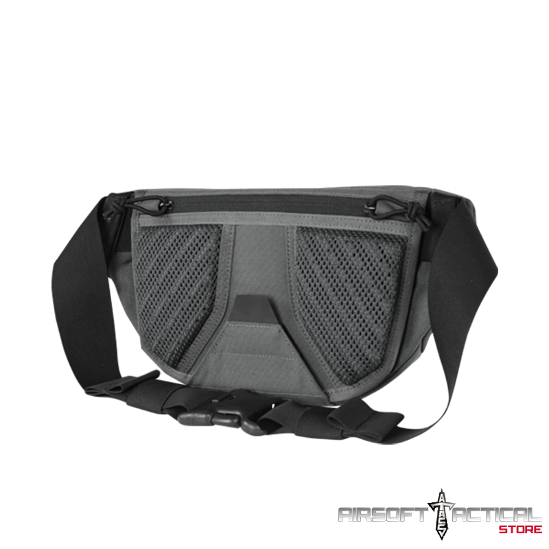 fanny-pack-back-condor-.png