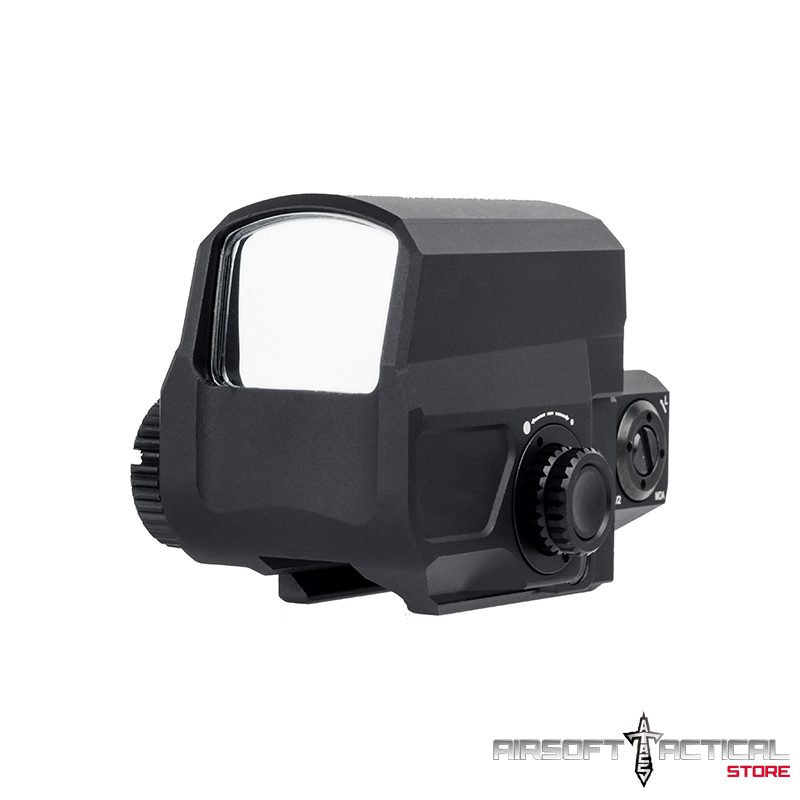 lco-sight.png