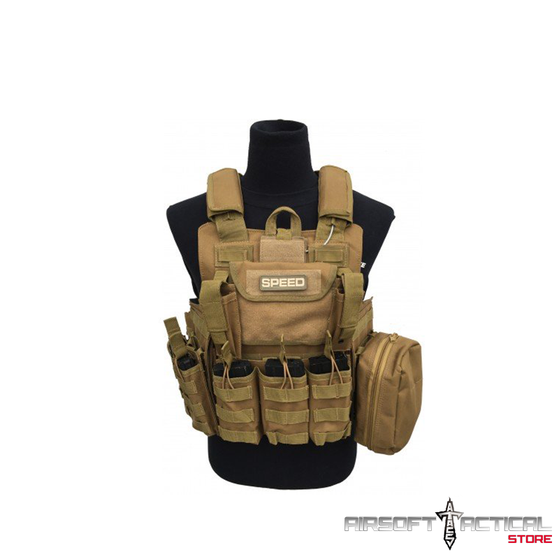 vest-900-defcon.png