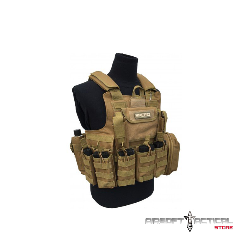 vest900-defcon-2.png