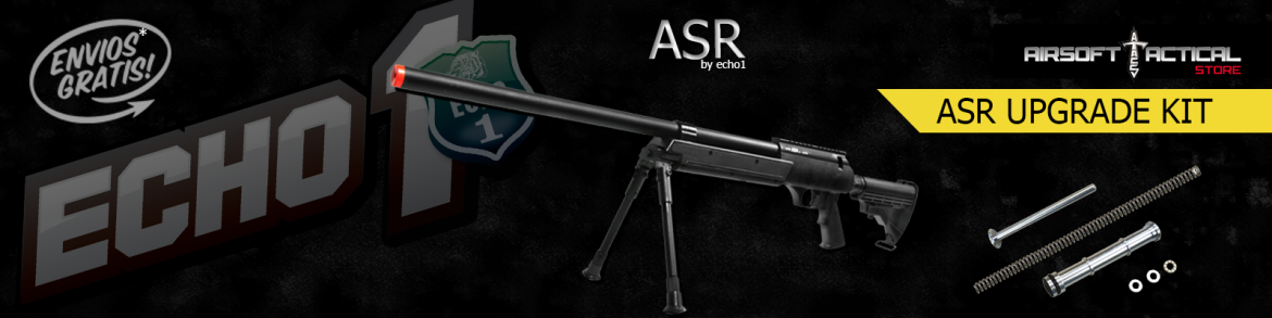 ASR-ECHO1.png