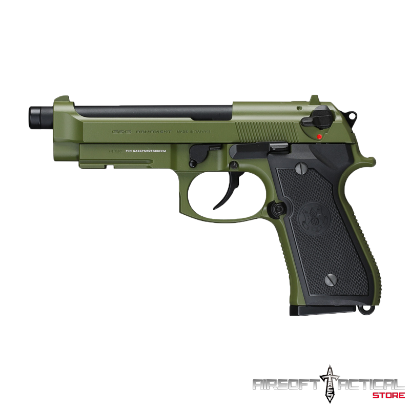 GPM92-Green-Hunter-WM-.png