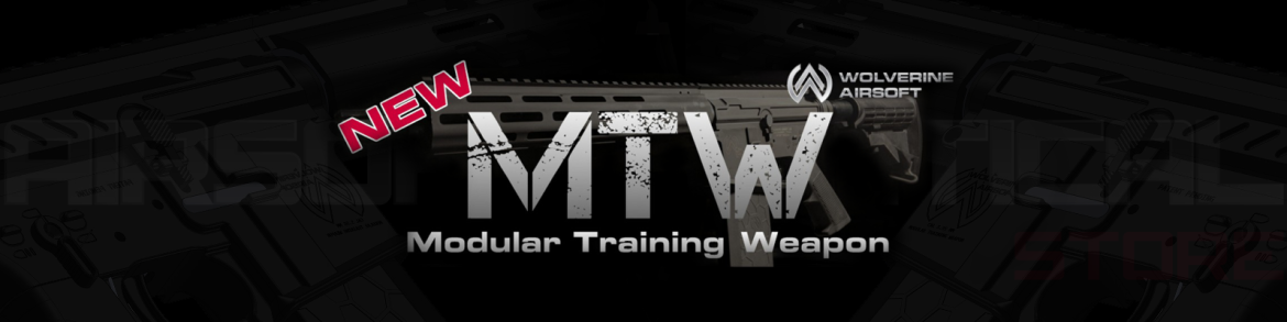 MTW-Wolverine-1-1.png