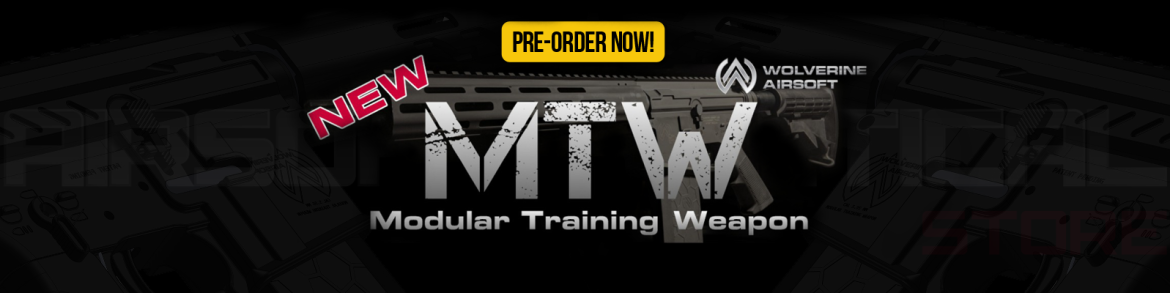 MTW-Wolverine-Pre-Order-.png