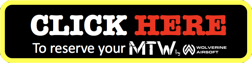 Reserve-Now-MTW-Botom.png