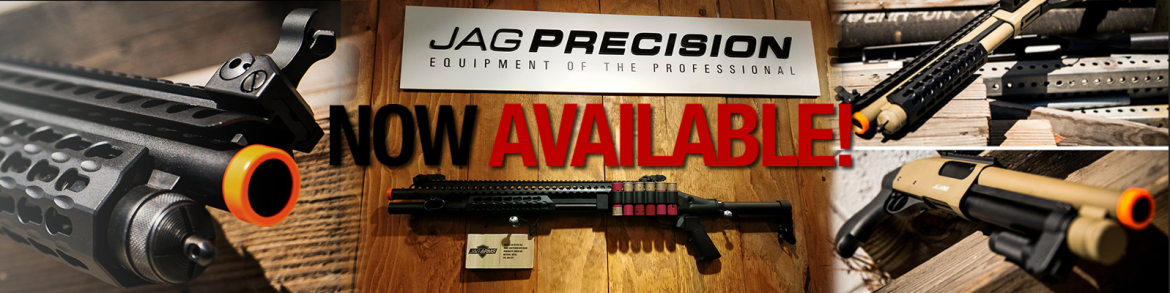 Scattergun-banner-.png