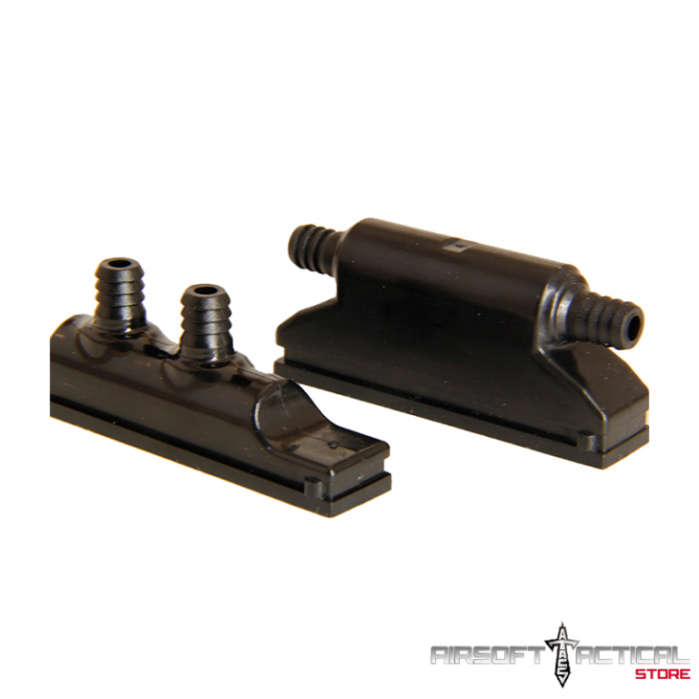 ExFog Goggle AntiFog Fan Kit (Package Headband Kit) by ExFog