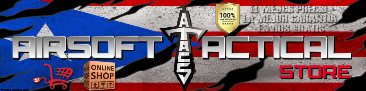 PR-Flaf-AtacS-Online-promo-.png