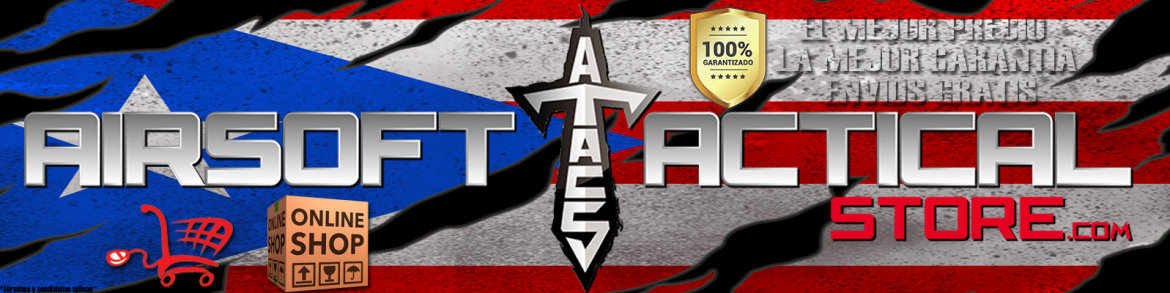 PR-Flaf-AtacS-Online-promo-con-COM-.png
