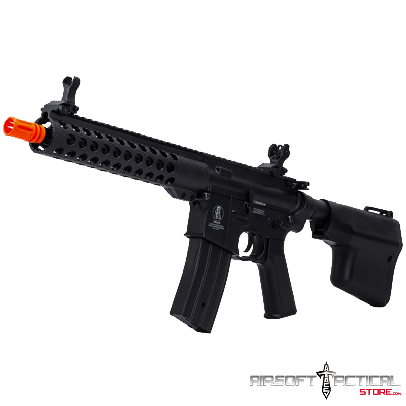800x800-Troy-10-Offer-1-.png