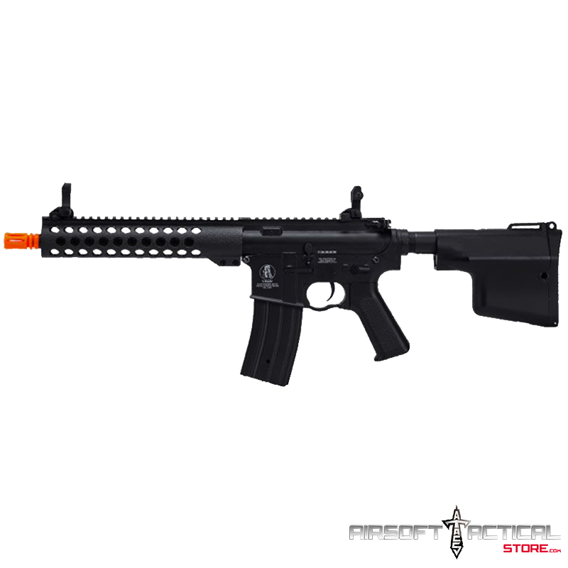 800x800-Troy-10-Offer-4-.png