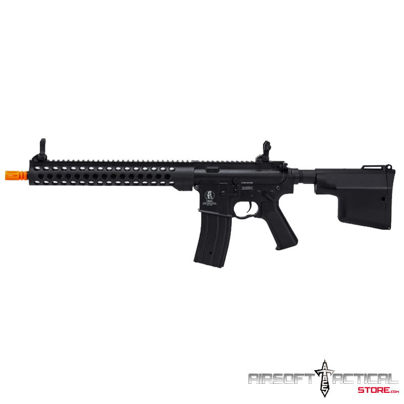 800x800-Troy-13-Offer-6-.png