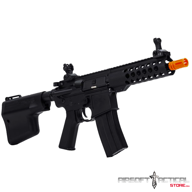 800x800-Troy-7-Offer-2-.png