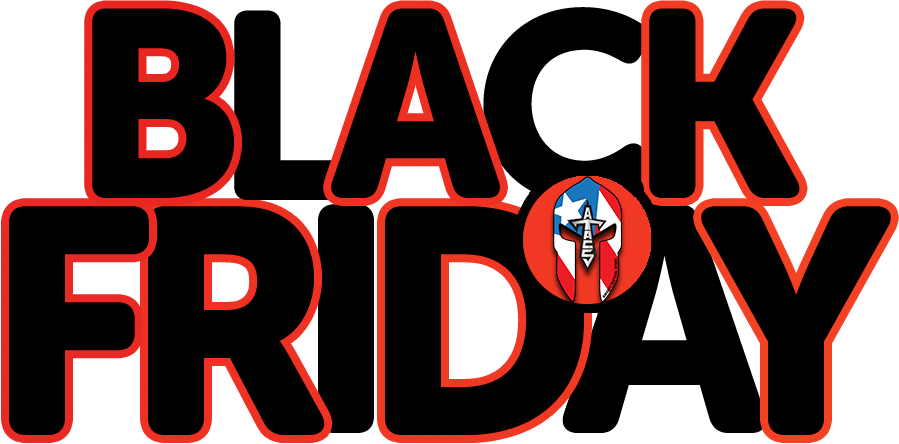 BF-Promo-.png