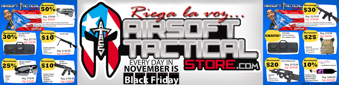 Banner-Promo-Especiales-PRE-BFFF.png