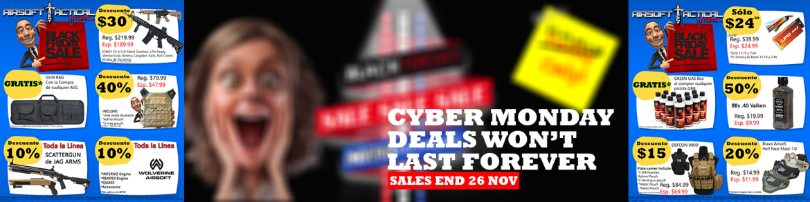 Black-Friday-Cyber-Monday-Specials-Banner-100-.png