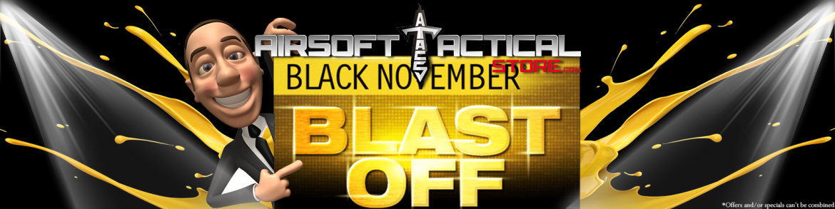 Black-Friday-Specials-Banner-0-.png