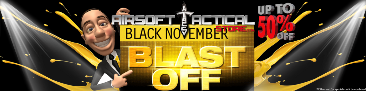 Black-Friday-Specials-Banner-1-.png