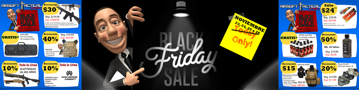 Black-Friday-Specials-Banner-11-.png