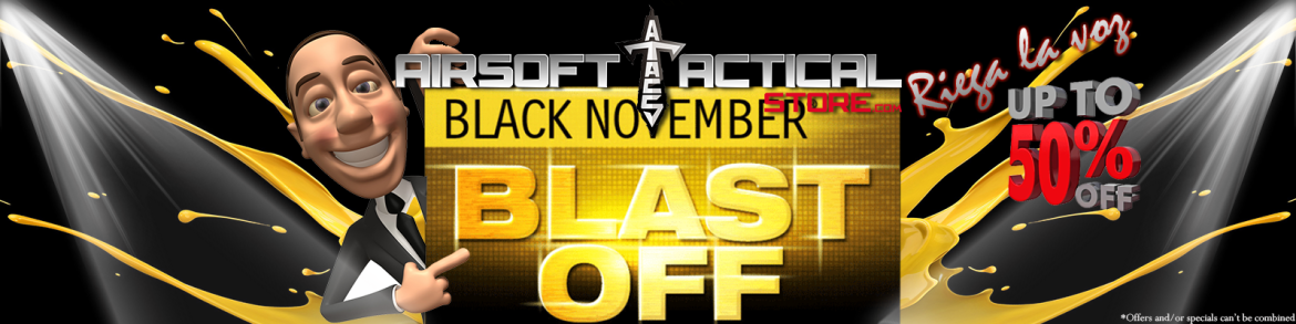 Black-Friday-Specials-Banner-2-.png
