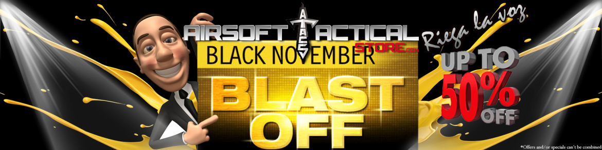 Black-Friday-Specials-Banner-3-.png