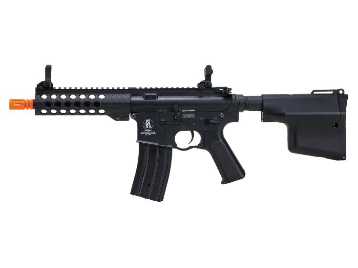 jp-119_1.jpg