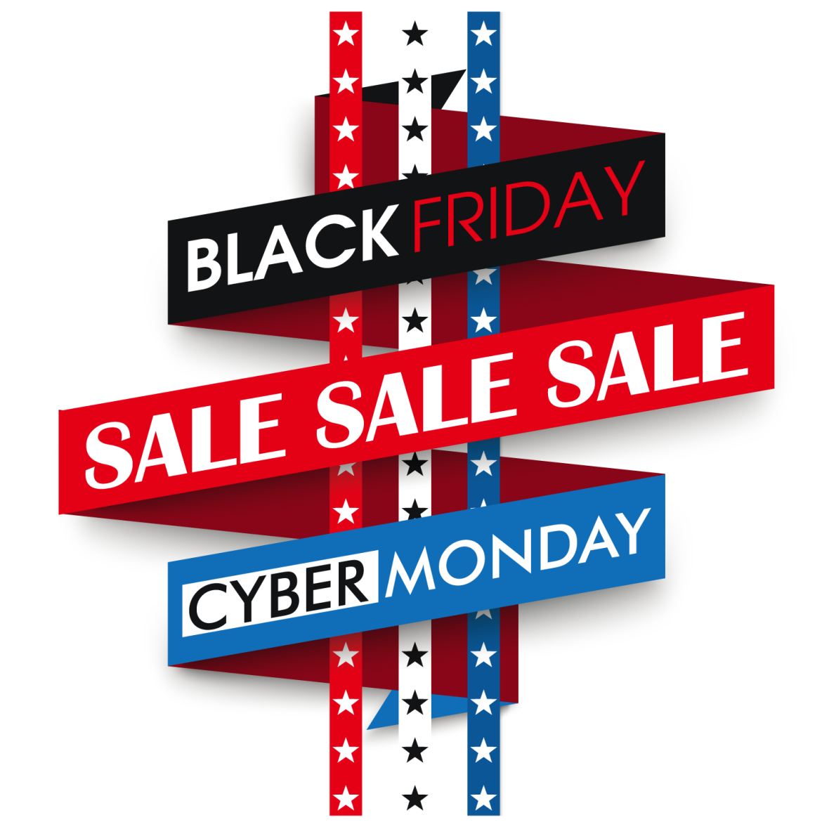 kisspng-black-friday-sales-cyber-monday-stock-photography-autumn-maple-leaf-black-friday-tags-5a8cd75890ae31.0155400415191796085926.png