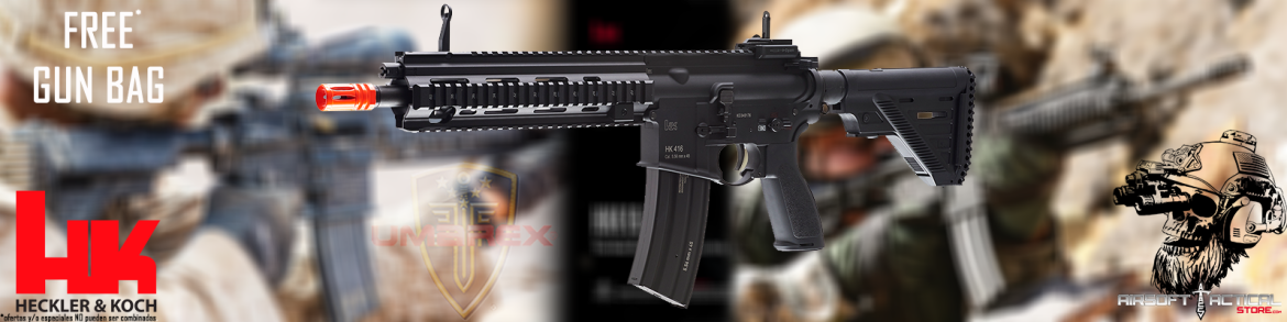 Banner-416-A5-2.png