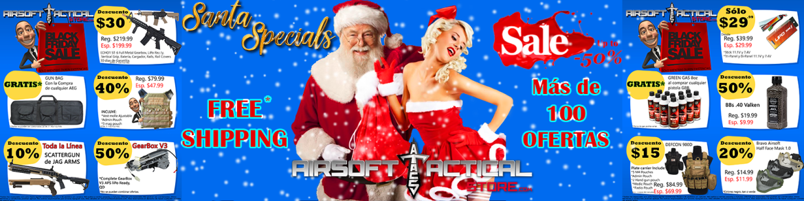 Banner-Especiales-Diciembre-1-1.png