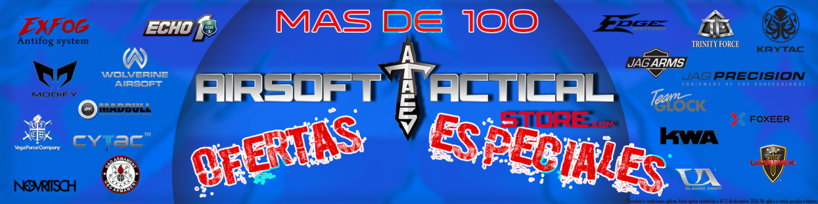 Prommo-ofertas-y-especiales-.png