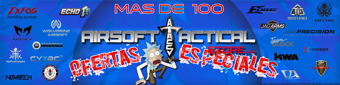 Prommo-ofertas-y-especiales-RRR-.png