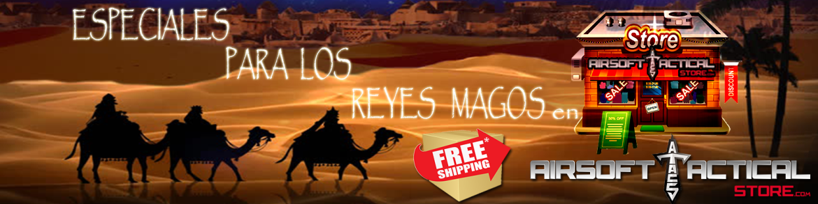 Reyes-Magos.png
