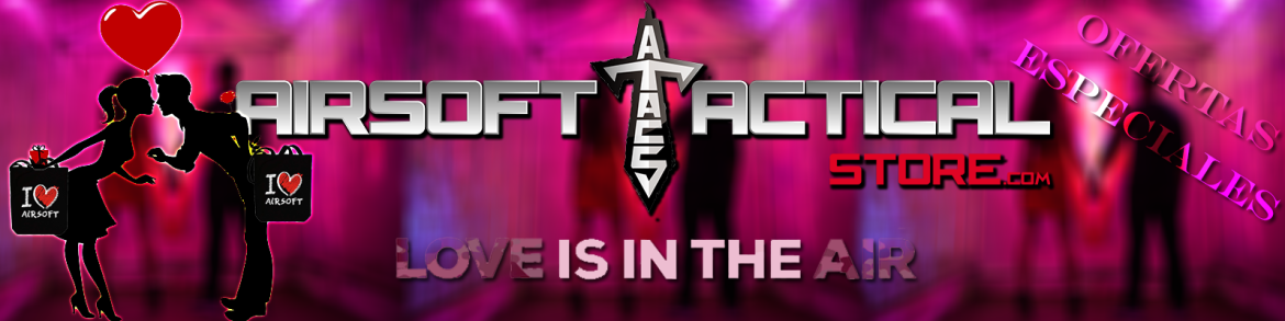 San-Valentine-Banner-AtacS-2-.png