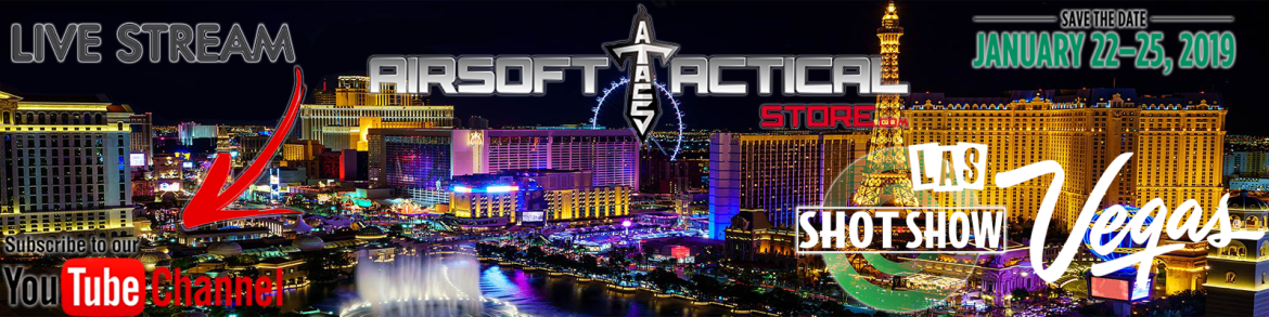 Shot-Show-2019-1-.png