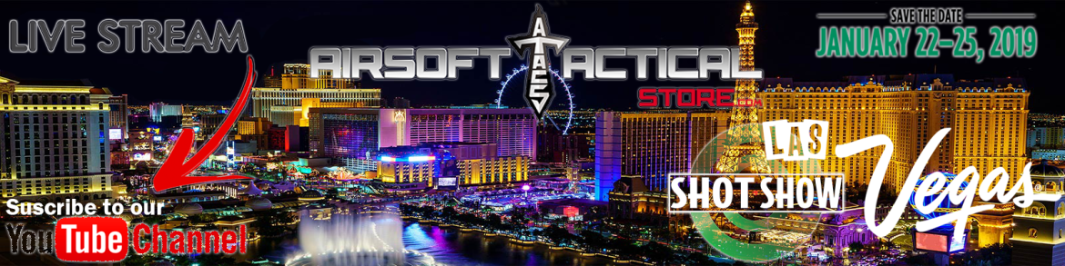 Shot-Show-2019-4-.png