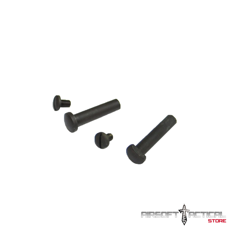 Receiver-Pin-M16-1.png