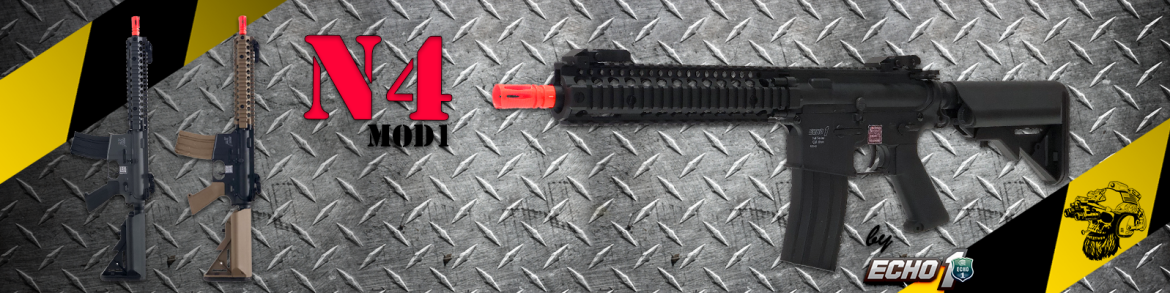 1600x400-Banner-N4-mod1-2.png