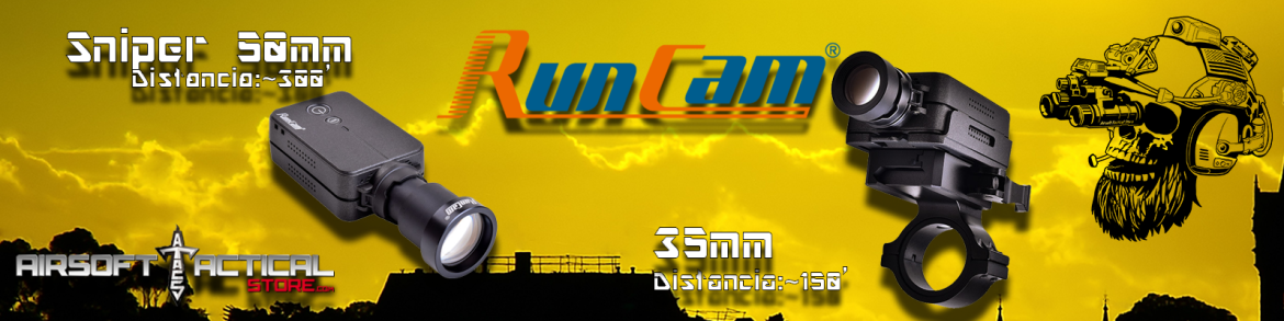 1600x400-Run-Cam-Promo.png