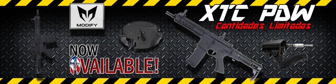 Web-Banner-XTC-PDW.png