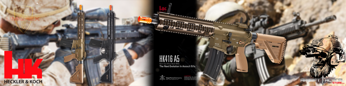 Banner-416-A5-Tan-Color.png