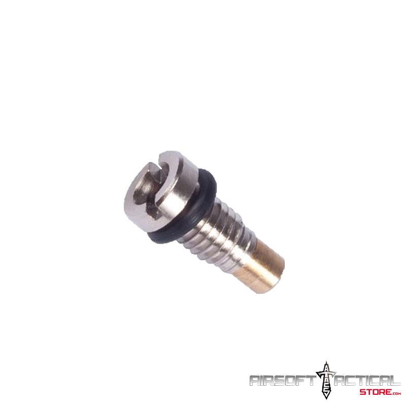 Reinforced-Valve.png