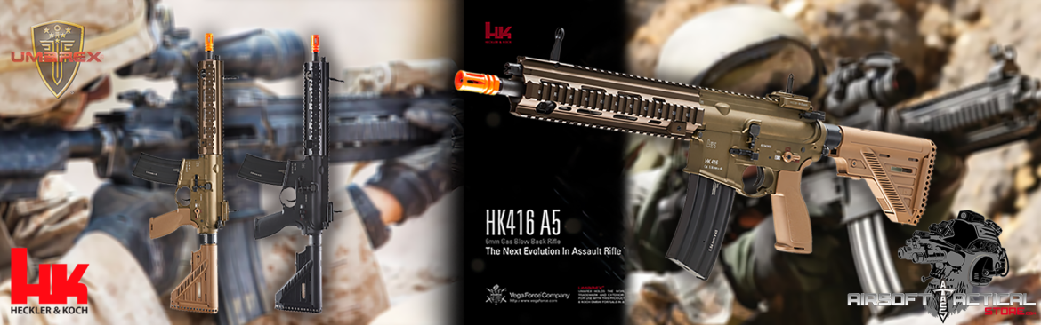 1600x500-Banner-416-A5-Tan-Black.png