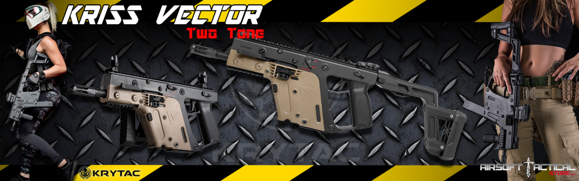 1600x500-KRYTAC-Kriss-Vector-Banner-png.png