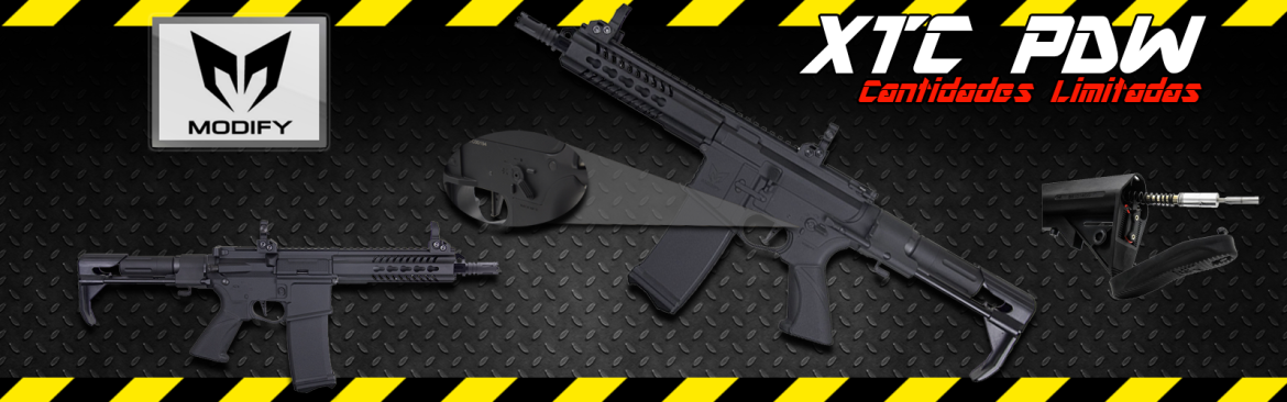 1600x500-MODIFY-XTC-PDW-png.png