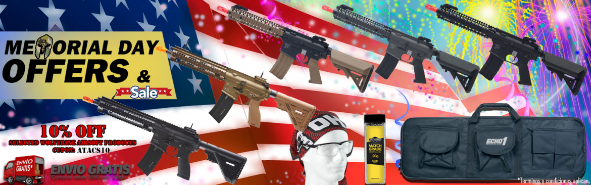 1600x500-Memorial-Day-Banner-png.png
