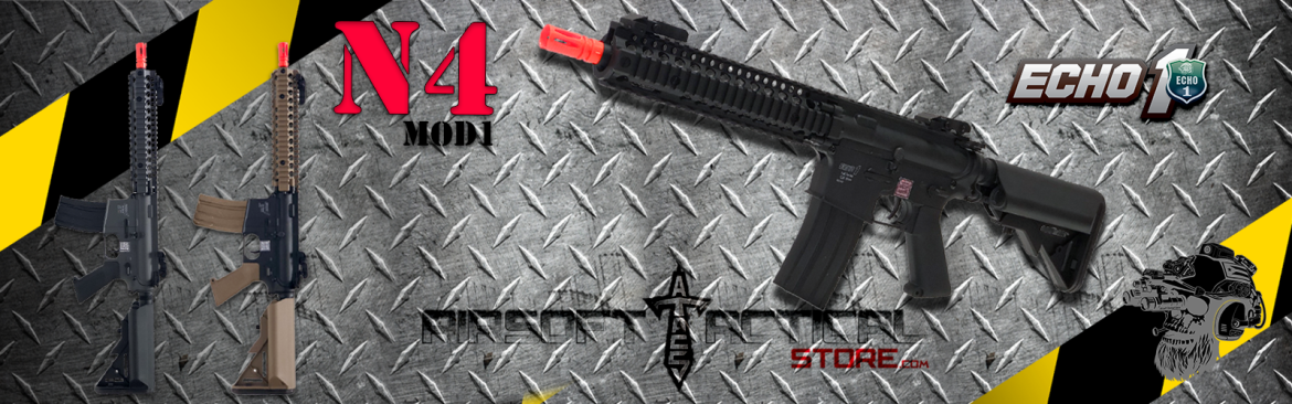 1600x500-N4-Mod1-2.png